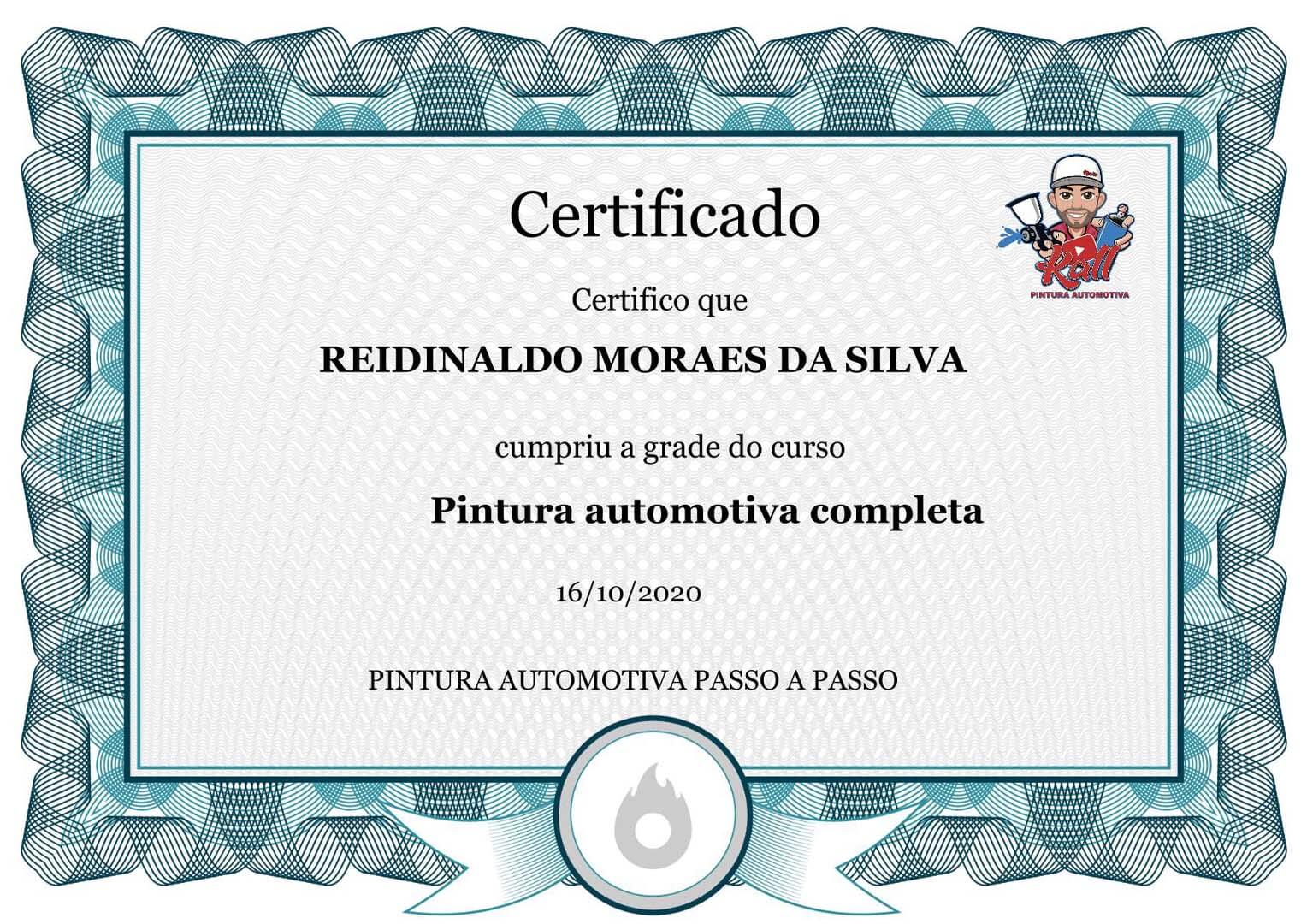 rei do reparo urso de pitura automotiva